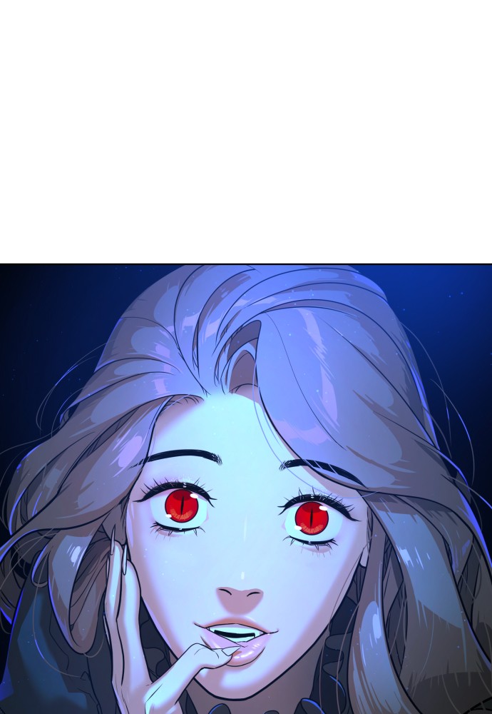 Read Unholy Blood (en) Manga Online