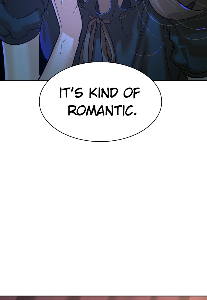 Read Unholy Blood (en) Manga Online