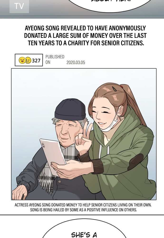 Read Unholy Blood (en) Manga Online