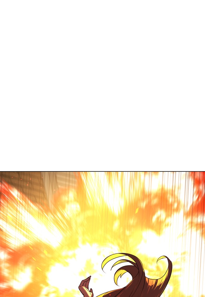 Read Unholy Blood (en) Manga Online