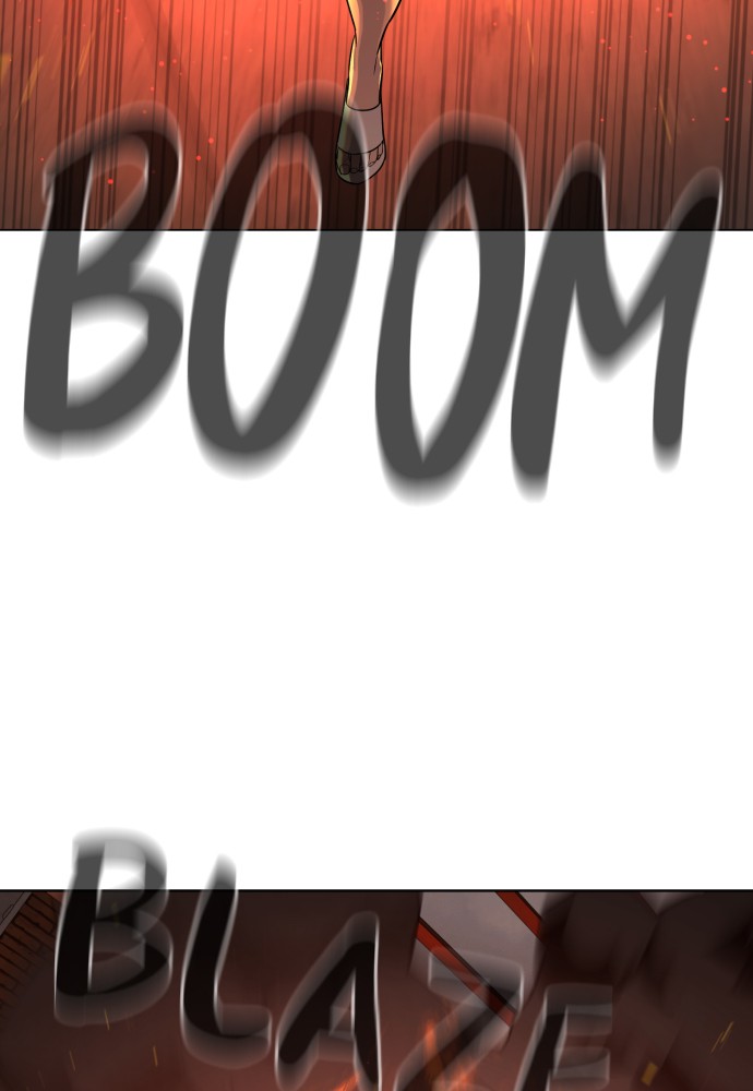 Read Unholy Blood (en) Manga Online