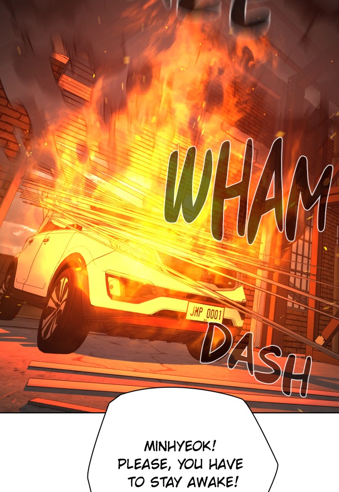 Read Unholy Blood (en) Manga Online