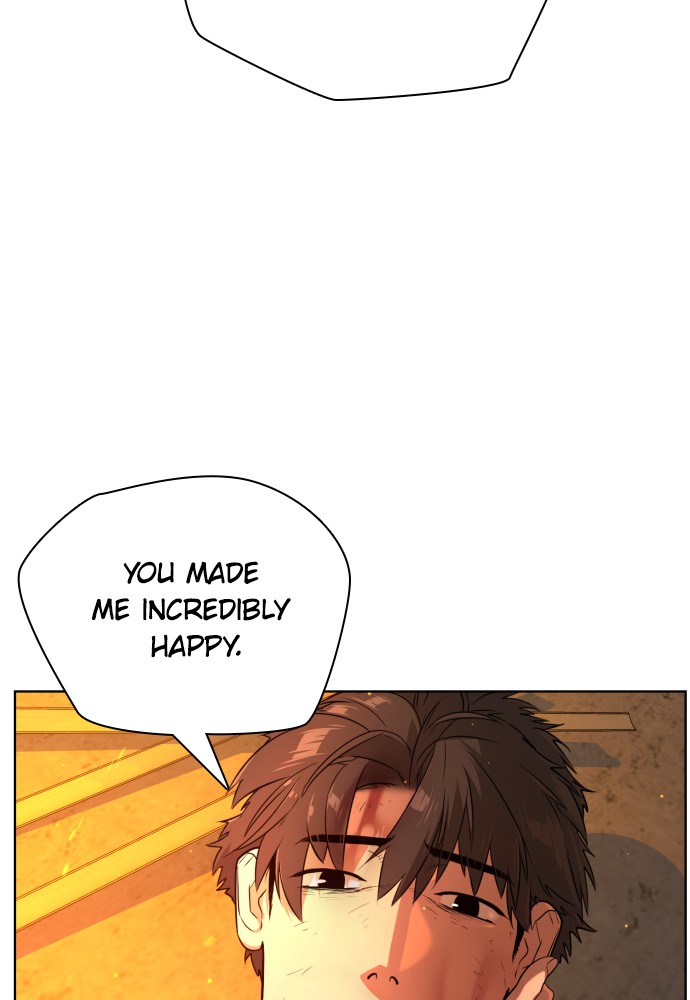 Read Unholy Blood (en) Manga Online