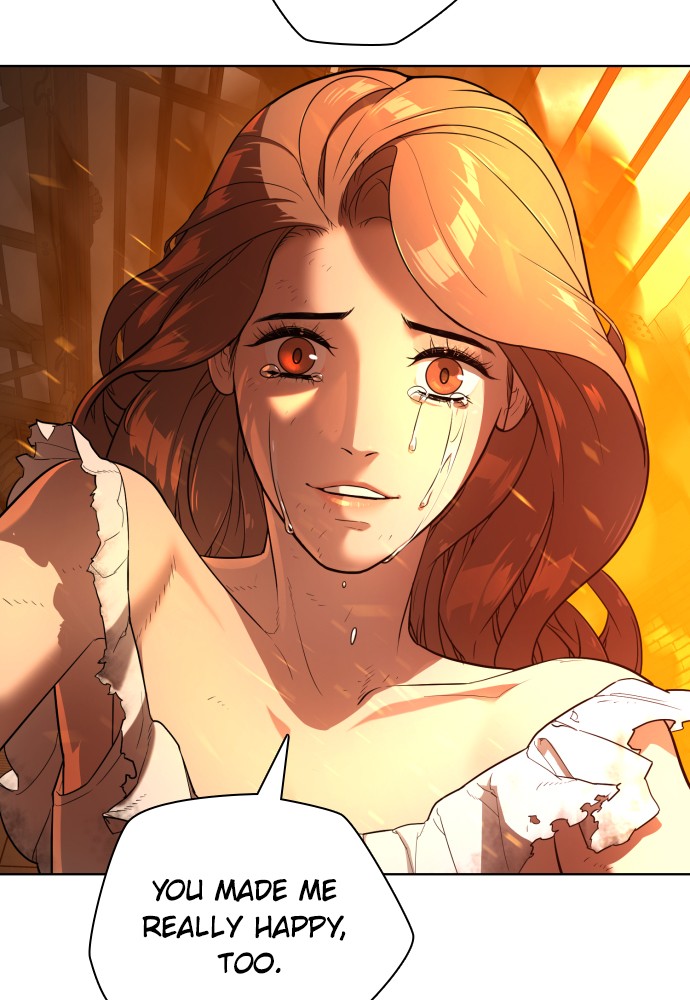 Read Unholy Blood (en) Manga Online