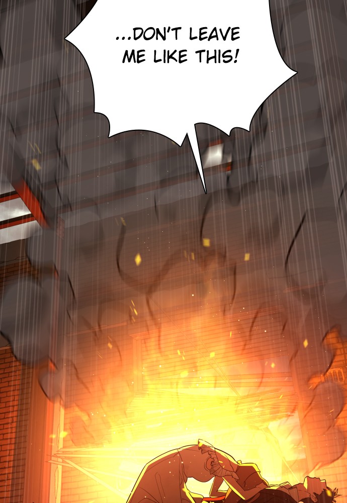 Read Unholy Blood (en) Manga Online