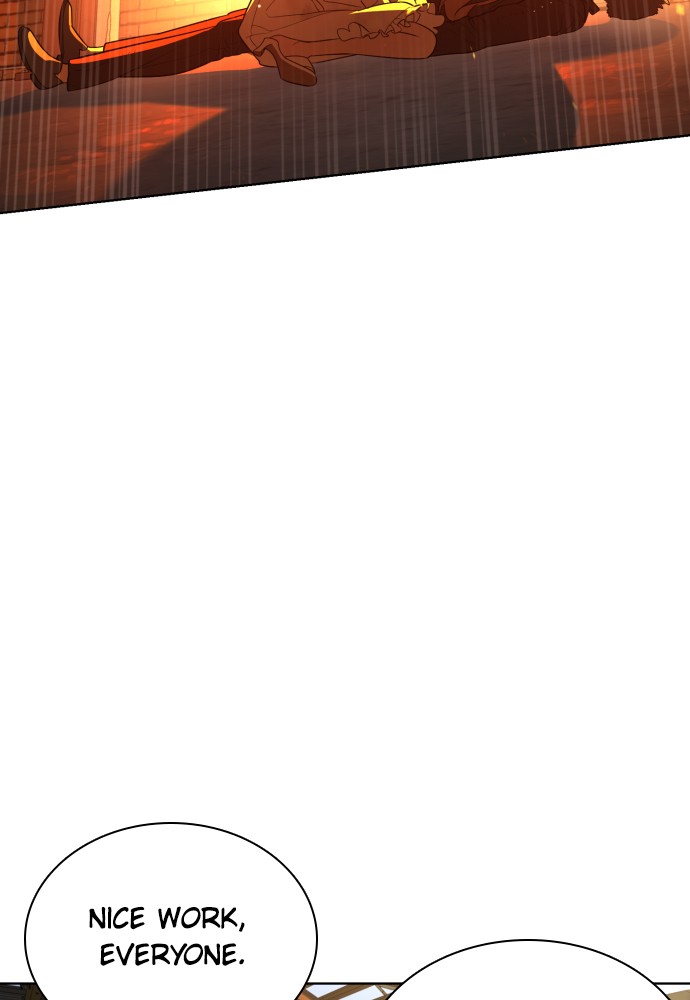 Read Unholy Blood (en) Manga Online