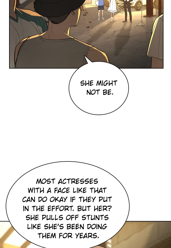 Read Unholy Blood (en) Manga Online