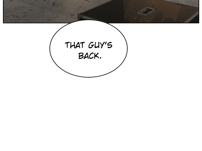 Read Unholy Blood (en) Manga Online