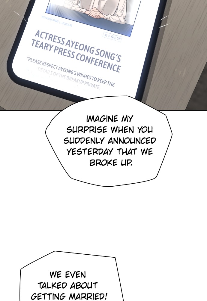 Read Unholy Blood (en) Manga Online