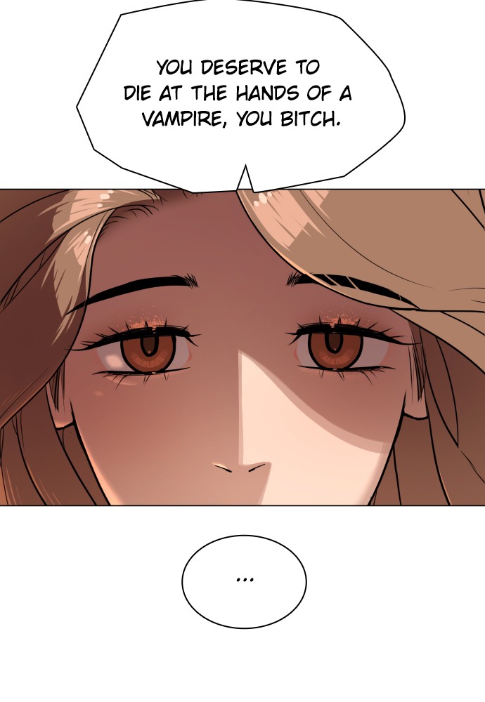 Read Unholy Blood (en) Manga Online