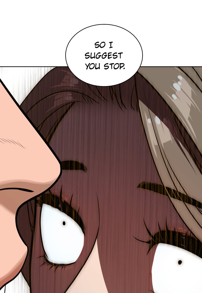 Read Unholy Blood (en) Manga Online