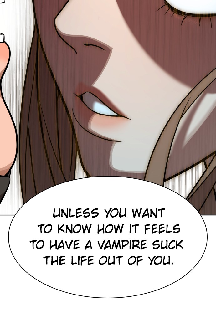 Read Unholy Blood (en) Manga Online