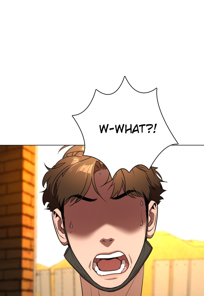 Read Unholy Blood (en) Manga Online