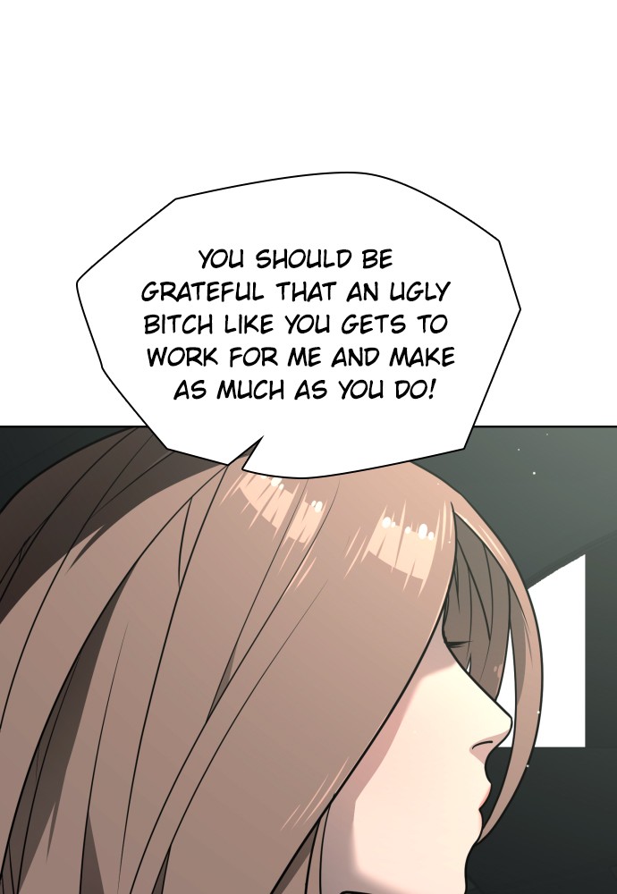 Read Unholy Blood (en) Manga Online