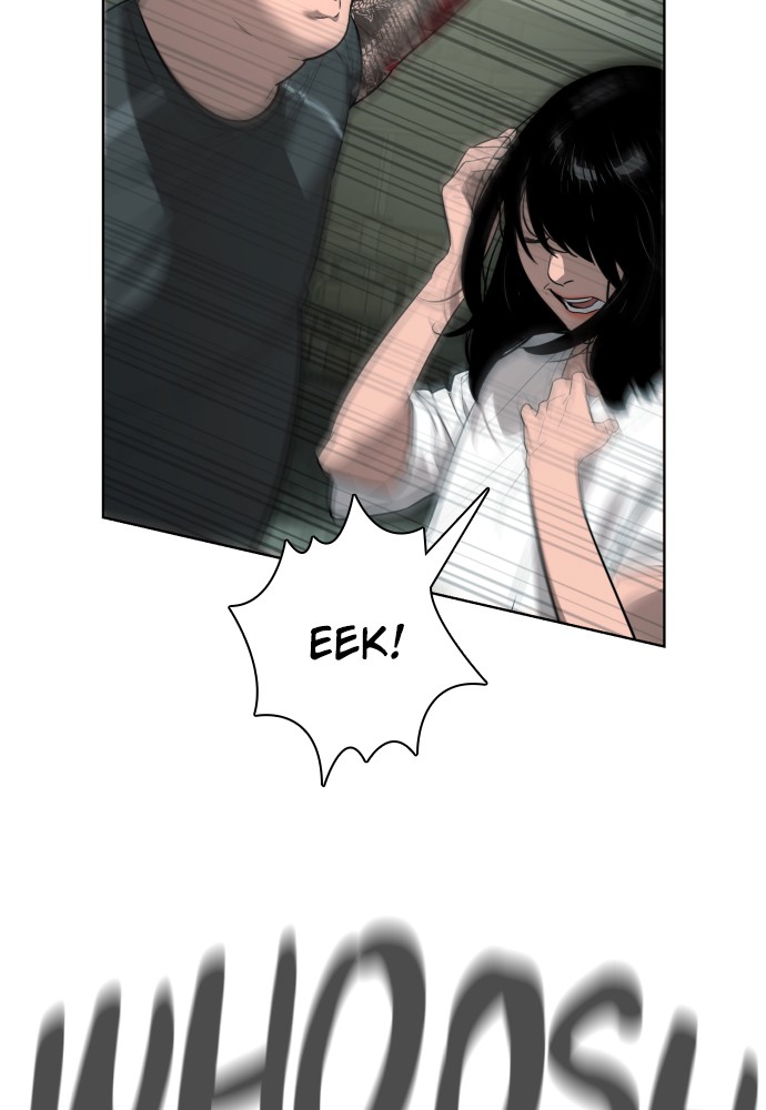 Read Unholy Blood (en) Manga Online