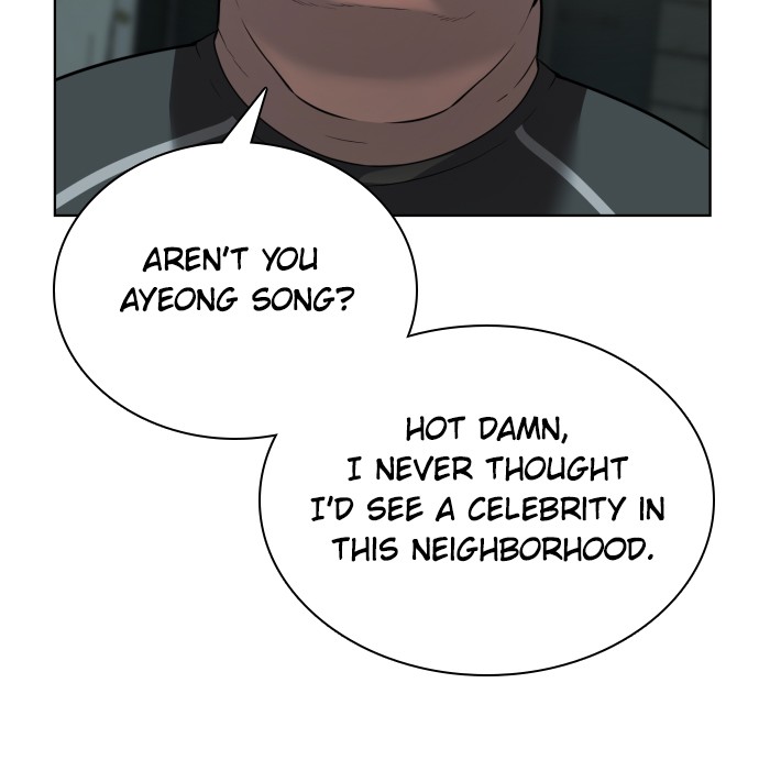 Read Unholy Blood (en) Manga Online