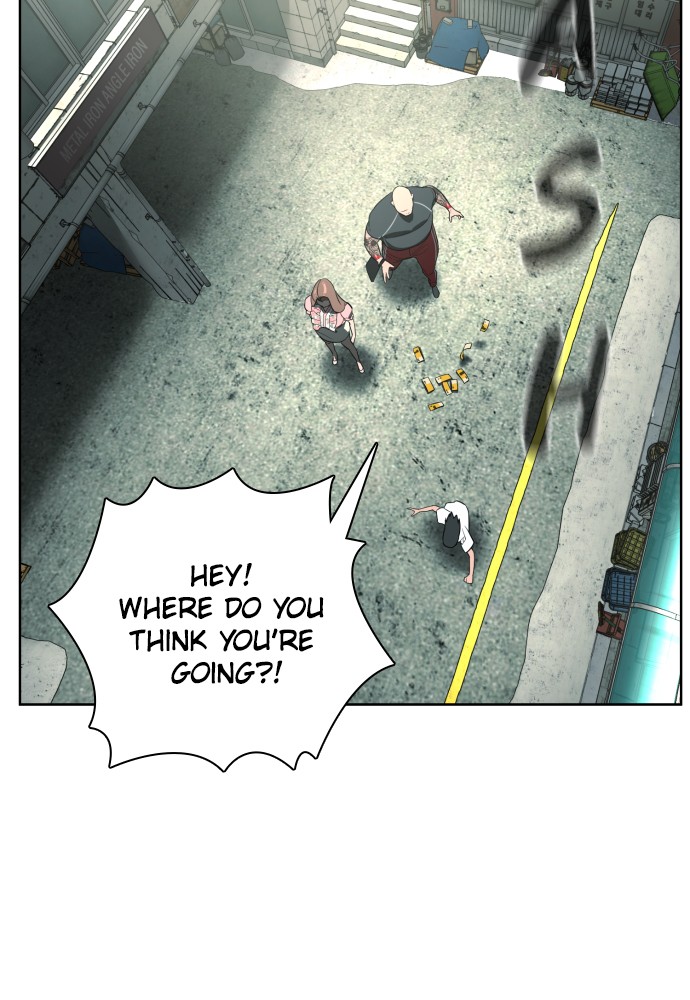 Read Unholy Blood (en) Manga Online