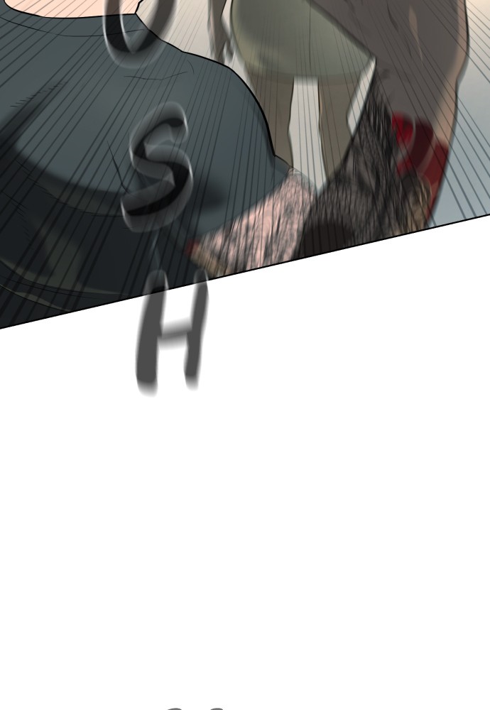 Read Unholy Blood (en) Manga Online