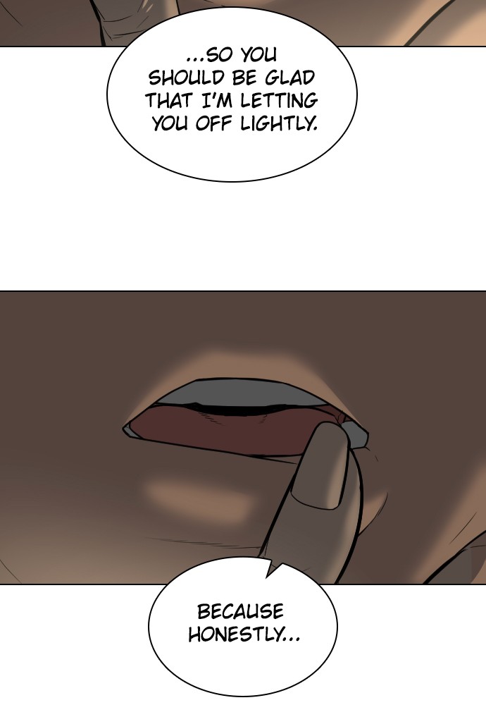 Read Unholy Blood (en) Manga Online