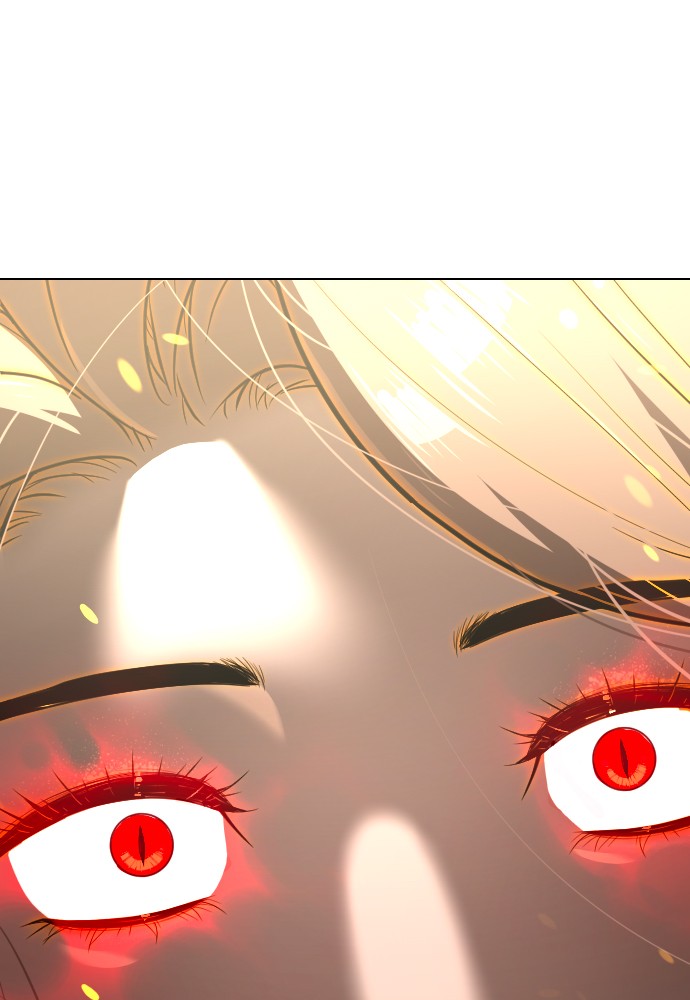 Read Unholy Blood (en) Manga Online