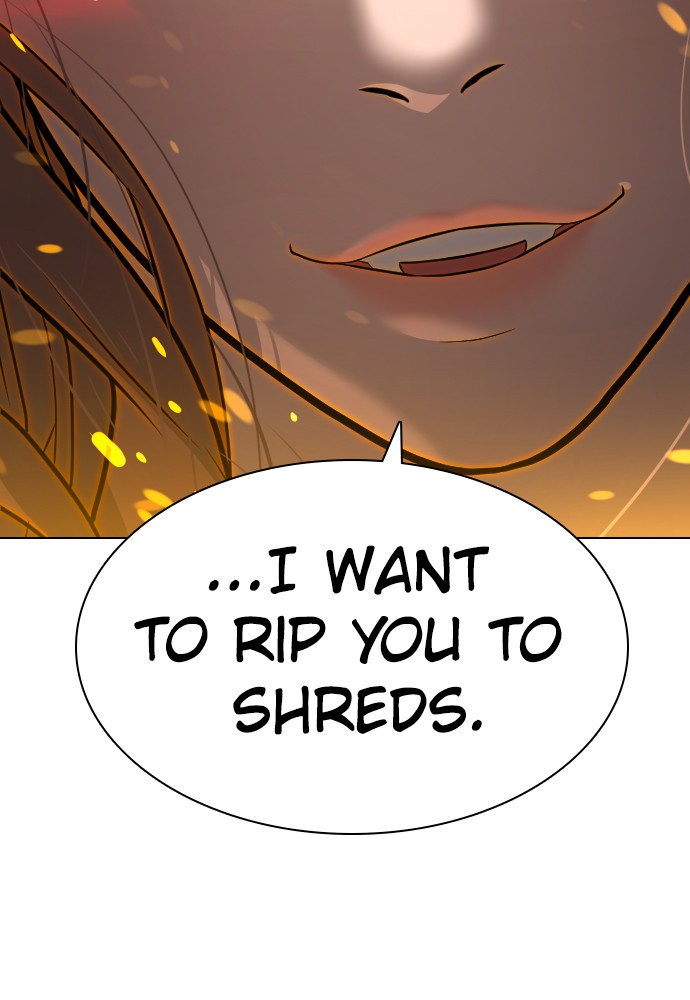 Read Unholy Blood (en) Manga Online