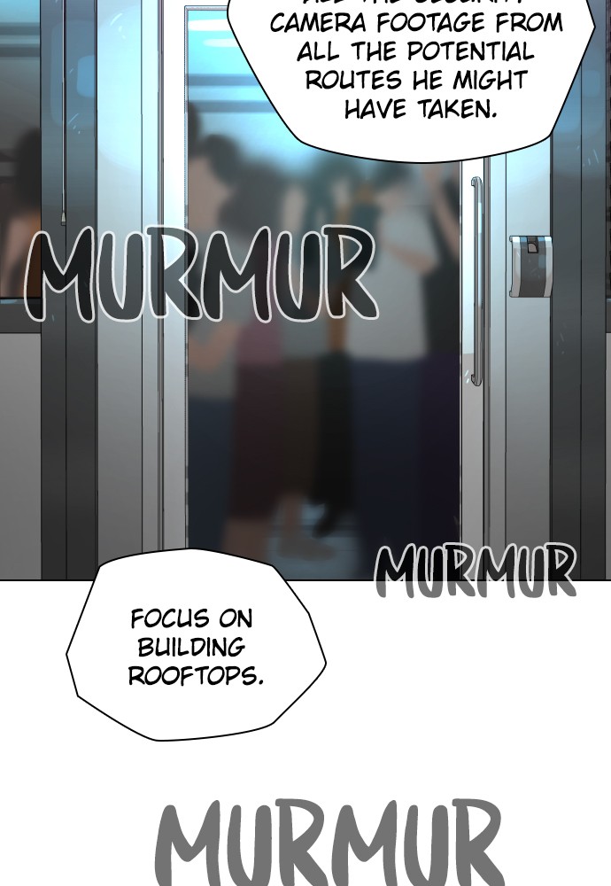 Read Unholy Blood (en) Manga Online