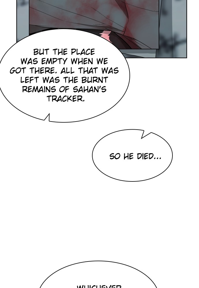 Read Unholy Blood (en) Manga Online