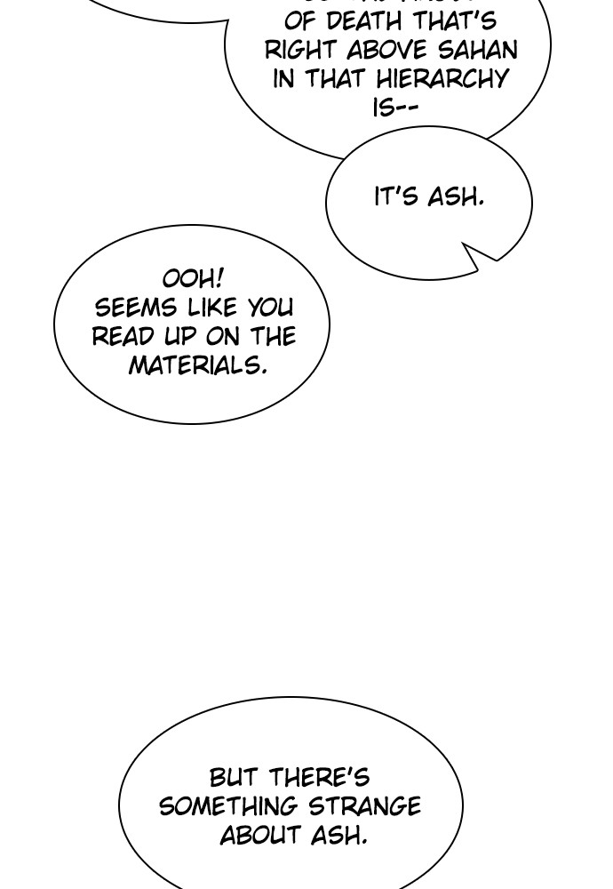 Read Unholy Blood (en) Manga Online