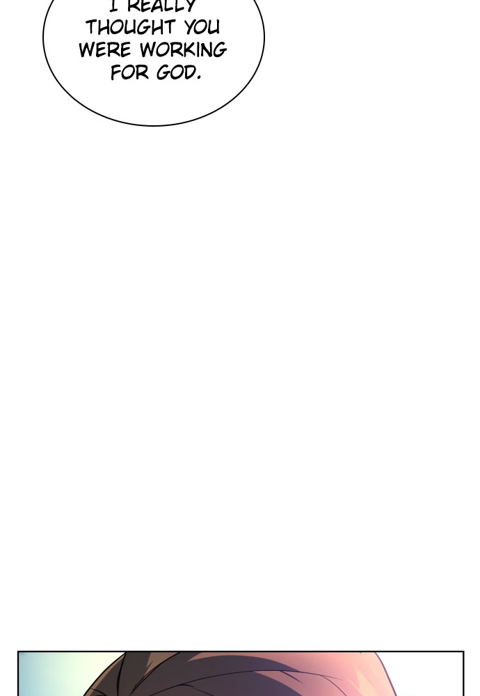 Read Unholy Blood (en) Manga Online