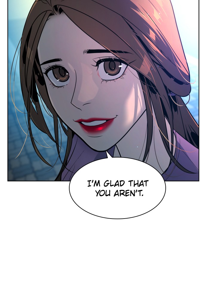 Read Unholy Blood (en) Manga Online