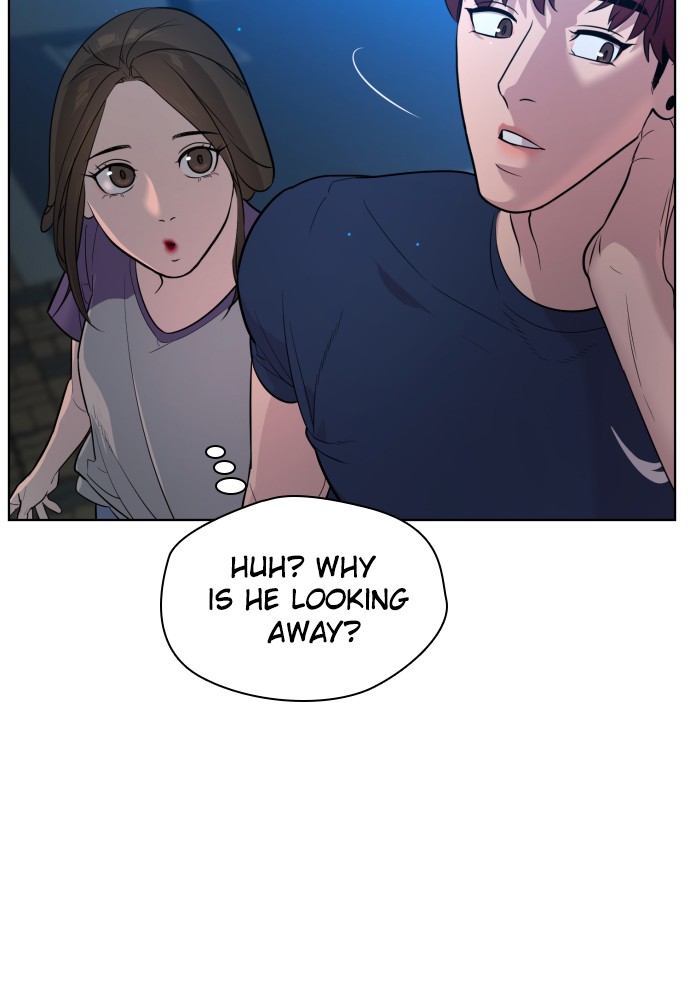 Read Unholy Blood (en) Manga Online