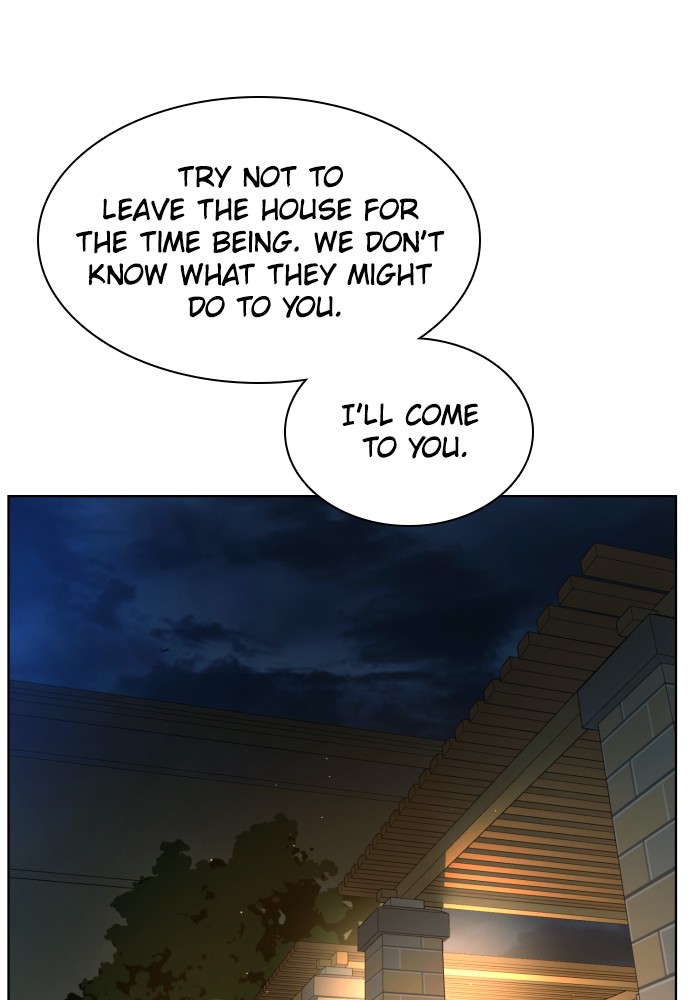 Read Unholy Blood (en) Manga Online