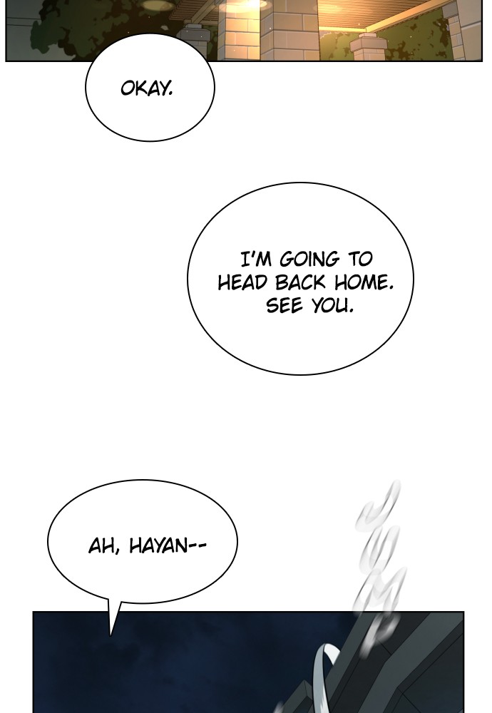 Read Unholy Blood (en) Manga Online