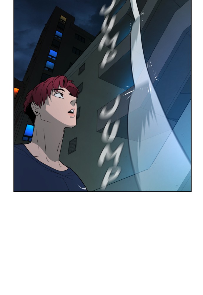 Read Unholy Blood (en) Manga Online