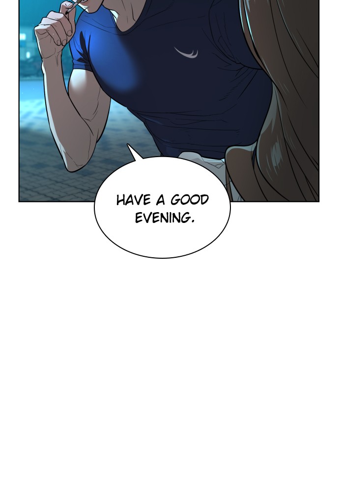 Read Unholy Blood (en) Manga Online