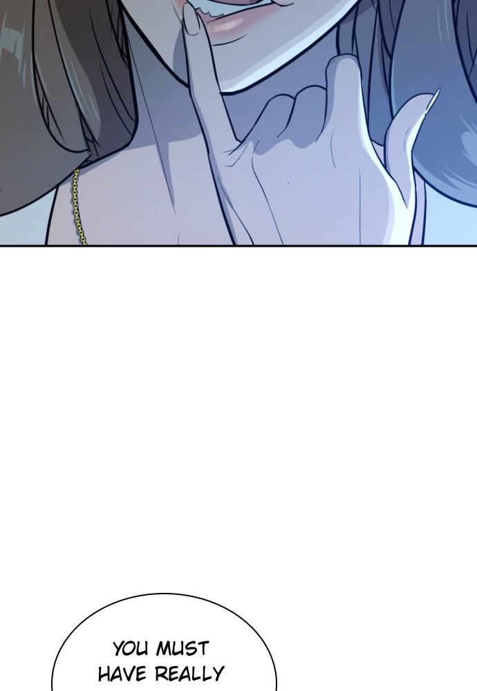 Read Unholy Blood (en) Manga Online