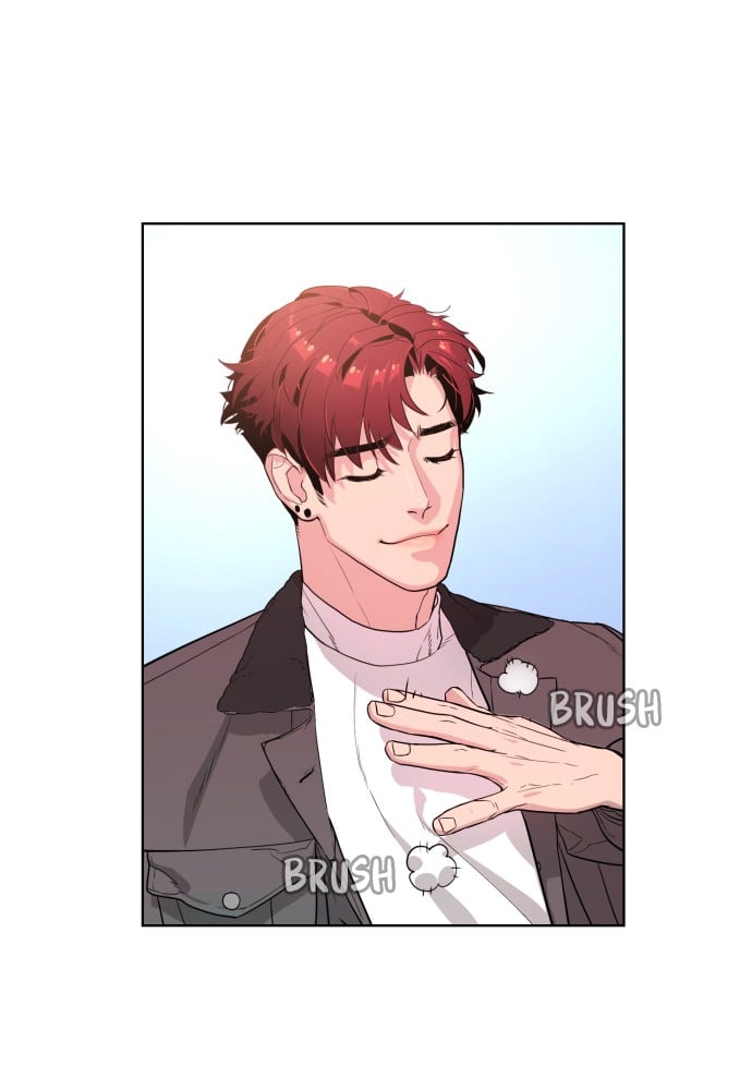 Read Unholy Blood (en) Manga Online