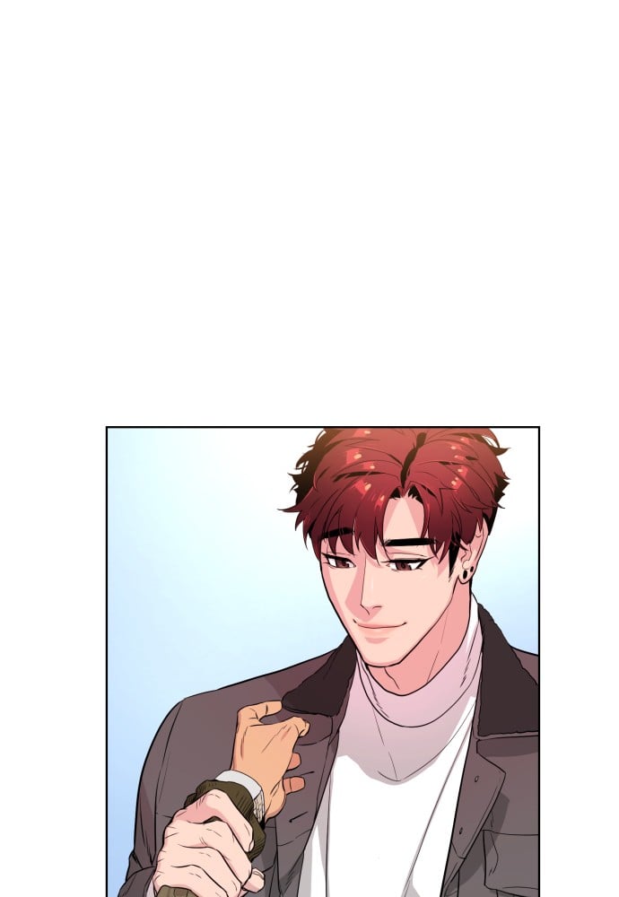 Read Unholy Blood (en) Manga Online