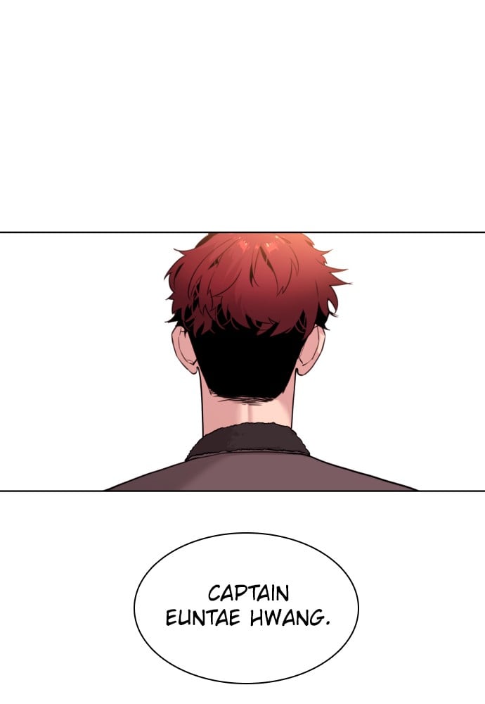 Read Unholy Blood (en) Manga Online