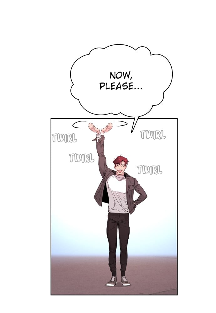 Read Unholy Blood (en) Manga Online