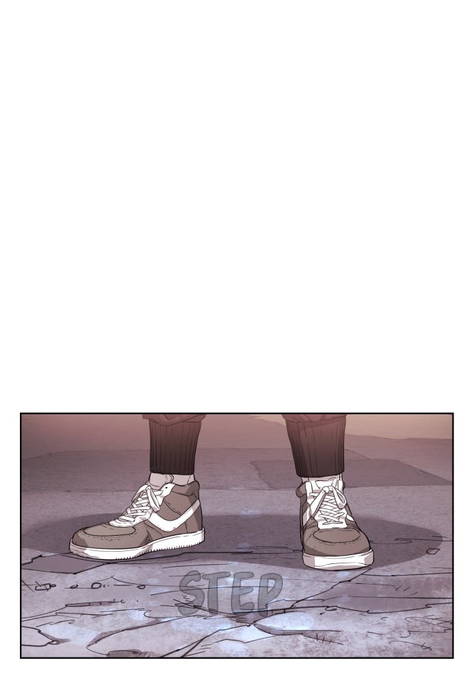 Read Unholy Blood (en) Manga Online