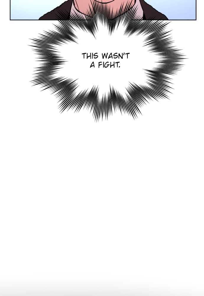 Read Unholy Blood (en) Manga Online