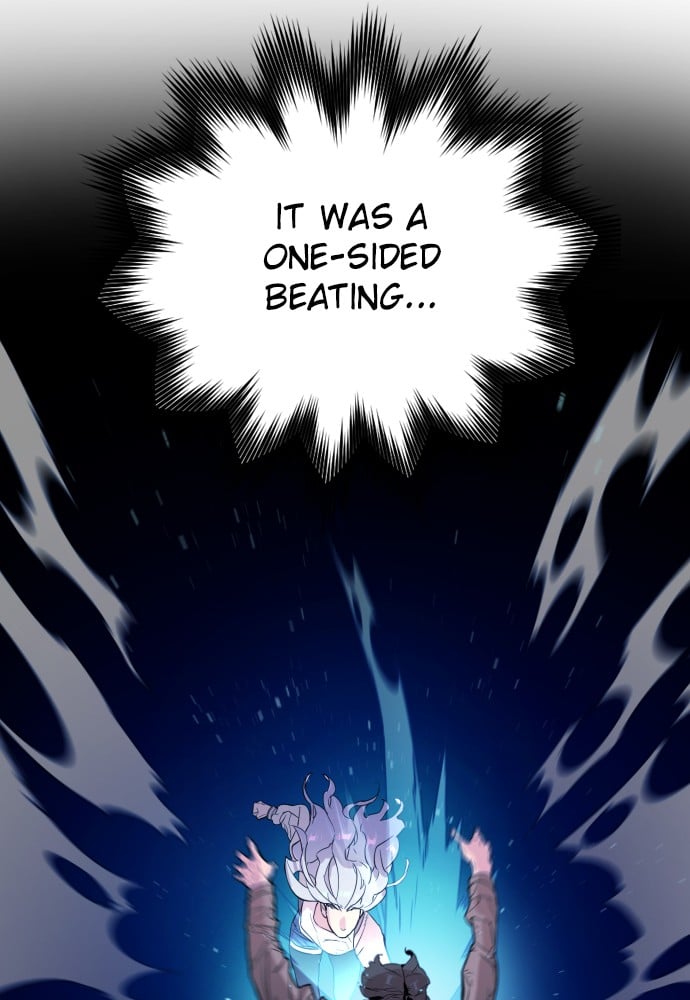 Read Unholy Blood (en) Manga Online