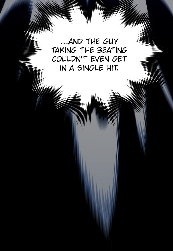 Read Unholy Blood (en) Manga Online