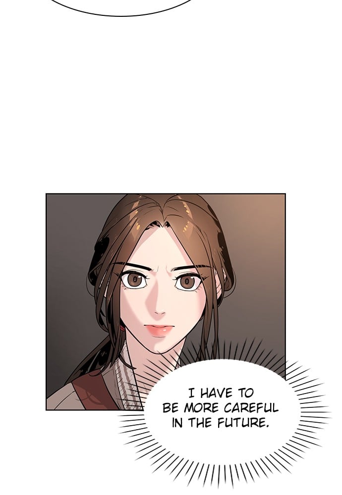 Read Unholy Blood (en) Manga Online