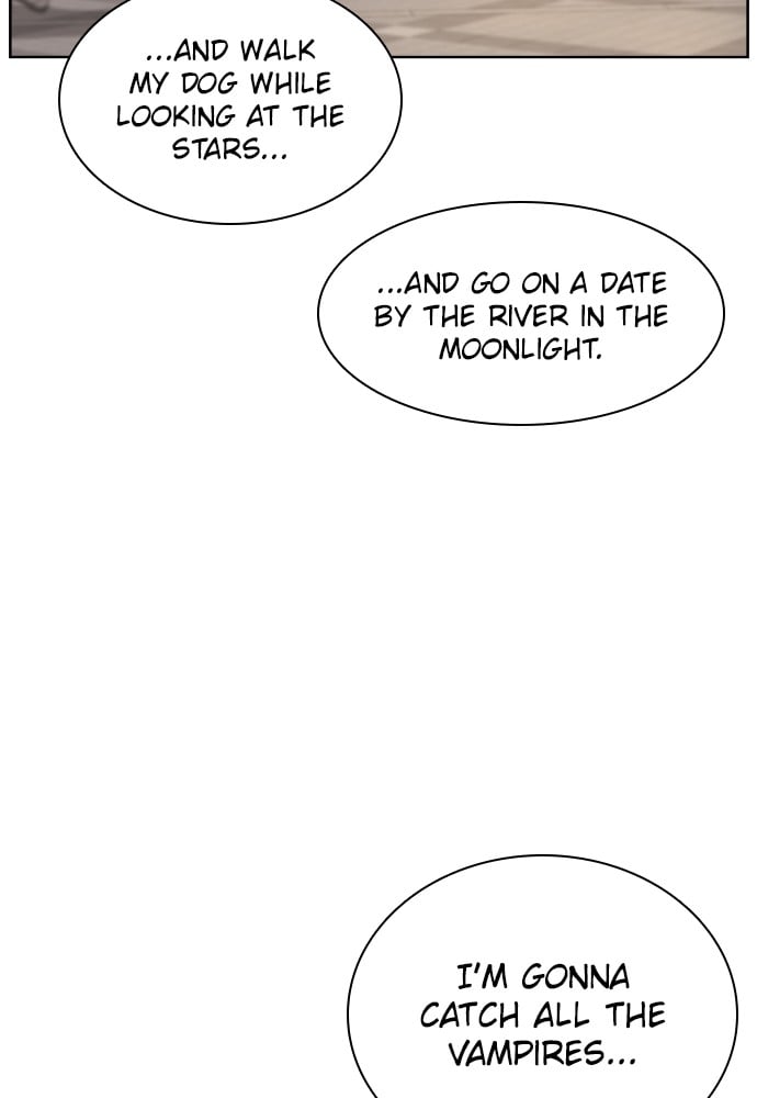 Read Unholy Blood (en) Manga Online