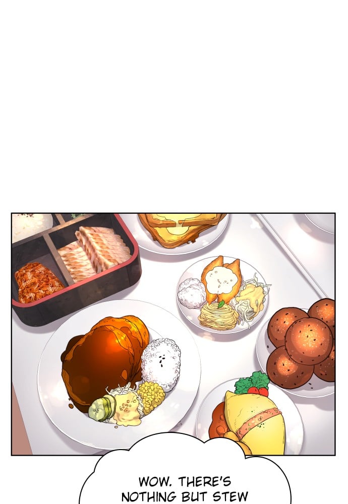 Read Unholy Blood (en) Manga Online