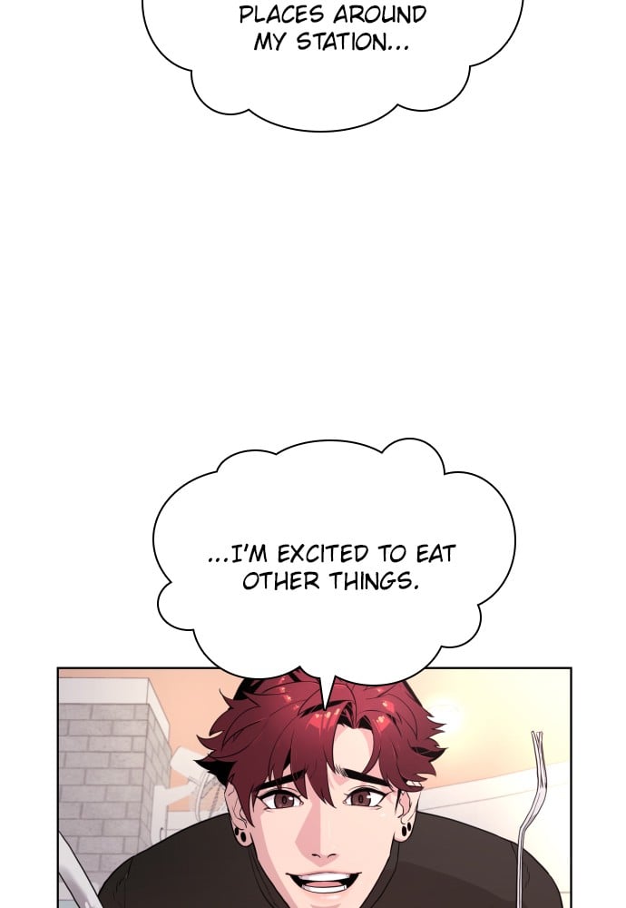 Read Unholy Blood (en) Manga Online