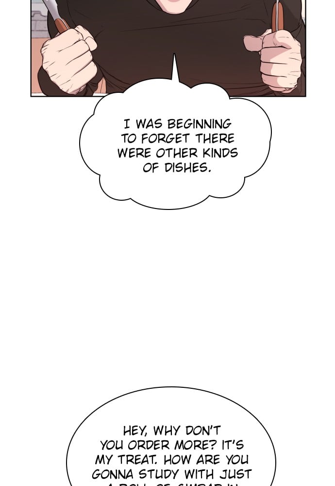 Read Unholy Blood (en) Manga Online