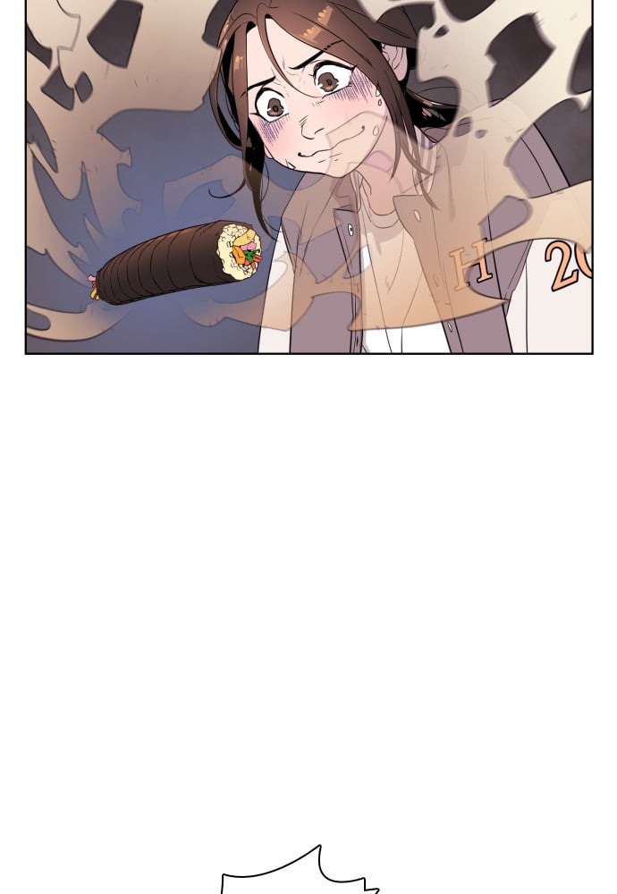 Read Unholy Blood (en) Manga Online